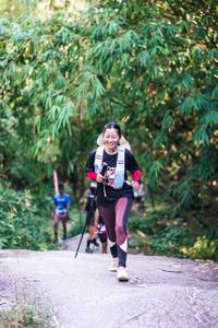 BIB: 
                            <button type="button" onclick="openModal(28016453)" class="btn btn-primary btn-sm float-right btn-popup" data-toggle="modal" data-target=".modal-high-quality">
                        <i class="fas fa-shopping-cart"></i> Add to Cart
                    </button>
                                            <button type="button" onclick="isThisMe(28016453, true)" class="btn btn-success btn-sm float-right btn-popup btn-isme hidden" data-toggle="tooltip" data-placement="bottom" title="นี่คือรูปของคุณใช่ไหม คลิกที่นี่เพื่อเอาเข้าอัลบั้ม">
                        <i class="fas fa-plus"></i> Add to album
                    </button>
                    <button type="button" onclick="isThisMe(28016453, false)" class="btn btn-warning btn-sm float-right btn-popup btn-isnotme hidden">
                        <i class="fas fa-ban"></i> Remove from album
                    </button>