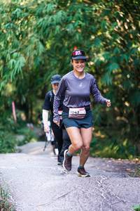 BIB: 
                            <button type="button" onclick="openModal(28020126)" class="btn btn-primary btn-sm float-right btn-popup" data-toggle="modal" data-target=".modal-high-quality">
                        <i class="fas fa-shopping-cart"></i> Add to Cart
                    </button>
                                            <button type="button" onclick="isThisMe(28020126, true)" class="btn btn-success btn-sm float-right btn-popup btn-isme hidden" data-toggle="tooltip" data-placement="bottom" title="นี่คือรูปของคุณใช่ไหม คลิกที่นี่เพื่อเอาเข้าอัลบั้ม">
                        <i class="fas fa-plus"></i> Add to album
                    </button>
                    <button type="button" onclick="isThisMe(28020126, false)" class="btn btn-warning btn-sm float-right btn-popup btn-isnotme hidden">
                        <i class="fas fa-ban"></i> Remove from album
                    </button>