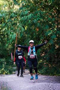 BIB: 
                            <button type="button" onclick="openModal(28023617)" class="btn btn-primary btn-sm float-right btn-popup" data-toggle="modal" data-target=".modal-high-quality">
                        <i class="fas fa-shopping-cart"></i> Add to Cart
                    </button>
                                            <button type="button" onclick="isThisMe(28023617, true)" class="btn btn-success btn-sm float-right btn-popup btn-isme hidden" data-toggle="tooltip" data-placement="bottom" title="นี่คือรูปของคุณใช่ไหม คลิกที่นี่เพื่อเอาเข้าอัลบั้ม">
                        <i class="fas fa-plus"></i> Add to album
                    </button>
                    <button type="button" onclick="isThisMe(28023617, false)" class="btn btn-warning btn-sm float-right btn-popup btn-isnotme hidden">
                        <i class="fas fa-ban"></i> Remove from album
                    </button>