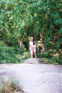 BIB: 
                            <button type="button" onclick="openModal(27990997)" class="btn btn-primary btn-sm float-right btn-popup" data-toggle="modal" data-target=".modal-high-quality">
                        <i class="fas fa-shopping-cart"></i> Add to Cart
                    </button>
                                            <button type="button" onclick="isThisMe(27990997, true)" class="btn btn-success btn-sm float-right btn-popup btn-isme hidden" data-toggle="tooltip" data-placement="bottom" title="นี่คือรูปของคุณใช่ไหม คลิกที่นี่เพื่อเอาเข้าอัลบั้ม">
                        <i class="fas fa-plus"></i> Add to album
                    </button>
                    <button type="button" onclick="isThisMe(27990997, false)" class="btn btn-warning btn-sm float-right btn-popup btn-isnotme hidden">
                        <i class="fas fa-ban"></i> Remove from album
                    </button>