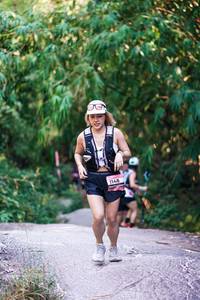 BIB: 
                            <button type="button" onclick="openModal(28014629)" class="btn btn-primary btn-sm float-right btn-popup" data-toggle="modal" data-target=".modal-high-quality">
                        <i class="fas fa-shopping-cart"></i> Add to Cart
                    </button>
                                            <button type="button" onclick="isThisMe(28014629, true)" class="btn btn-success btn-sm float-right btn-popup btn-isme hidden" data-toggle="tooltip" data-placement="bottom" title="นี่คือรูปของคุณใช่ไหม คลิกที่นี่เพื่อเอาเข้าอัลบั้ม">
                        <i class="fas fa-plus"></i> Add to album
                    </button>
                    <button type="button" onclick="isThisMe(28014629, false)" class="btn btn-warning btn-sm float-right btn-popup btn-isnotme hidden">
                        <i class="fas fa-ban"></i> Remove from album
                    </button>