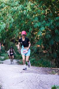 BIB: 
                            <button type="button" onclick="openModal(28010973)" class="btn btn-primary btn-sm float-right btn-popup" data-toggle="modal" data-target=".modal-high-quality">
                        <i class="fas fa-shopping-cart"></i> Add to Cart
                    </button>
                                            <button type="button" onclick="isThisMe(28010973, true)" class="btn btn-success btn-sm float-right btn-popup btn-isme hidden" data-toggle="tooltip" data-placement="bottom" title="นี่คือรูปของคุณใช่ไหม คลิกที่นี่เพื่อเอาเข้าอัลบั้ม">
                        <i class="fas fa-plus"></i> Add to album
                    </button>
                    <button type="button" onclick="isThisMe(28010973, false)" class="btn btn-warning btn-sm float-right btn-popup btn-isnotme hidden">
                        <i class="fas fa-ban"></i> Remove from album
                    </button>