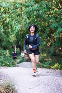 BIB: 
                            <button type="button" onclick="openModal(28017529)" class="btn btn-primary btn-sm float-right btn-popup" data-toggle="modal" data-target=".modal-high-quality">
                        <i class="fas fa-shopping-cart"></i> Add to Cart
                    </button>
                                            <button type="button" onclick="isThisMe(28017529, true)" class="btn btn-success btn-sm float-right btn-popup btn-isme hidden" data-toggle="tooltip" data-placement="bottom" title="นี่คือรูปของคุณใช่ไหม คลิกที่นี่เพื่อเอาเข้าอัลบั้ม">
                        <i class="fas fa-plus"></i> Add to album
                    </button>
                    <button type="button" onclick="isThisMe(28017529, false)" class="btn btn-warning btn-sm float-right btn-popup btn-isnotme hidden">
                        <i class="fas fa-ban"></i> Remove from album
                    </button>