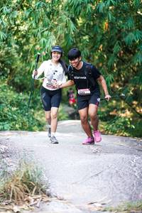 BIB: 
                            <button type="button" onclick="openModal(27991059)" class="btn btn-primary btn-sm float-right btn-popup" data-toggle="modal" data-target=".modal-high-quality">
                        <i class="fas fa-shopping-cart"></i> Add to Cart
                    </button>
                                            <button type="button" onclick="isThisMe(27991059, true)" class="btn btn-success btn-sm float-right btn-popup btn-isme hidden" data-toggle="tooltip" data-placement="bottom" title="นี่คือรูปของคุณใช่ไหม คลิกที่นี่เพื่อเอาเข้าอัลบั้ม">
                        <i class="fas fa-plus"></i> Add to album
                    </button>
                    <button type="button" onclick="isThisMe(27991059, false)" class="btn btn-warning btn-sm float-right btn-popup btn-isnotme hidden">
                        <i class="fas fa-ban"></i> Remove from album
                    </button>