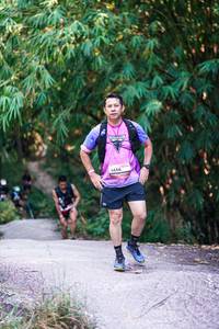 BIB: 
                            <button type="button" onclick="openModal(28010348)" class="btn btn-primary btn-sm float-right btn-popup" data-toggle="modal" data-target=".modal-high-quality">
                        <i class="fas fa-shopping-cart"></i> Add to Cart
                    </button>
                                            <button type="button" onclick="isThisMe(28010348, true)" class="btn btn-success btn-sm float-right btn-popup btn-isme hidden" data-toggle="tooltip" data-placement="bottom" title="นี่คือรูปของคุณใช่ไหม คลิกที่นี่เพื่อเอาเข้าอัลบั้ม">
                        <i class="fas fa-plus"></i> Add to album
                    </button>
                    <button type="button" onclick="isThisMe(28010348, false)" class="btn btn-warning btn-sm float-right btn-popup btn-isnotme hidden">
                        <i class="fas fa-ban"></i> Remove from album
                    </button>