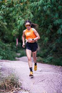 BIB: 
                            <button type="button" onclick="openModal(27993840)" class="btn btn-primary btn-sm float-right btn-popup" data-toggle="modal" data-target=".modal-high-quality">
                        <i class="fas fa-shopping-cart"></i> Add to Cart
                    </button>
                                            <button type="button" onclick="isThisMe(27993840, true)" class="btn btn-success btn-sm float-right btn-popup btn-isme hidden" data-toggle="tooltip" data-placement="bottom" title="นี่คือรูปของคุณใช่ไหม คลิกที่นี่เพื่อเอาเข้าอัลบั้ม">
                        <i class="fas fa-plus"></i> Add to album
                    </button>
                    <button type="button" onclick="isThisMe(27993840, false)" class="btn btn-warning btn-sm float-right btn-popup btn-isnotme hidden">
                        <i class="fas fa-ban"></i> Remove from album
                    </button>