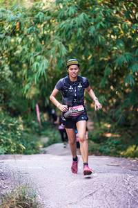 BIB: 
                            <button type="button" onclick="openModal(28019134)" class="btn btn-primary btn-sm float-right btn-popup" data-toggle="modal" data-target=".modal-high-quality">
                        <i class="fas fa-shopping-cart"></i> Add to Cart
                    </button>
                                            <button type="button" onclick="isThisMe(28019134, true)" class="btn btn-success btn-sm float-right btn-popup btn-isme hidden" data-toggle="tooltip" data-placement="bottom" title="นี่คือรูปของคุณใช่ไหม คลิกที่นี่เพื่อเอาเข้าอัลบั้ม">
                        <i class="fas fa-plus"></i> Add to album
                    </button>
                    <button type="button" onclick="isThisMe(28019134, false)" class="btn btn-warning btn-sm float-right btn-popup btn-isnotme hidden">
                        <i class="fas fa-ban"></i> Remove from album
                    </button>