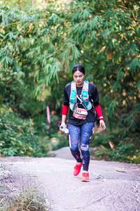 BIB: 
                            <button type="button" onclick="openModal(28015604)" class="btn btn-primary btn-sm float-right btn-popup" data-toggle="modal" data-target=".modal-high-quality">
                        <i class="fas fa-shopping-cart"></i> Add to Cart
                    </button>
                                            <button type="button" onclick="isThisMe(28015604, true)" class="btn btn-success btn-sm float-right btn-popup btn-isme hidden" data-toggle="tooltip" data-placement="bottom" title="นี่คือรูปของคุณใช่ไหม คลิกที่นี่เพื่อเอาเข้าอัลบั้ม">
                        <i class="fas fa-plus"></i> Add to album
                    </button>
                    <button type="button" onclick="isThisMe(28015604, false)" class="btn btn-warning btn-sm float-right btn-popup btn-isnotme hidden">
                        <i class="fas fa-ban"></i> Remove from album
                    </button>