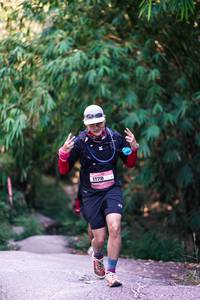 BIB: 
                            <button type="button" onclick="openModal(28008925)" class="btn btn-primary btn-sm float-right btn-popup" data-toggle="modal" data-target=".modal-high-quality">
                        <i class="fas fa-shopping-cart"></i> Add to Cart
                    </button>
                                            <button type="button" onclick="isThisMe(28008925, true)" class="btn btn-success btn-sm float-right btn-popup btn-isme hidden" data-toggle="tooltip" data-placement="bottom" title="นี่คือรูปของคุณใช่ไหม คลิกที่นี่เพื่อเอาเข้าอัลบั้ม">
                        <i class="fas fa-plus"></i> Add to album
                    </button>
                    <button type="button" onclick="isThisMe(28008925, false)" class="btn btn-warning btn-sm float-right btn-popup btn-isnotme hidden">
                        <i class="fas fa-ban"></i> Remove from album
                    </button>