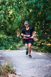 BIB: 
                            <button type="button" onclick="openModal(27991609)" class="btn btn-primary btn-sm float-right btn-popup" data-toggle="modal" data-target=".modal-high-quality">
                        <i class="fas fa-shopping-cart"></i> Add to Cart
                    </button>
                                            <button type="button" onclick="isThisMe(27991609, true)" class="btn btn-success btn-sm float-right btn-popup btn-isme hidden" data-toggle="tooltip" data-placement="bottom" title="นี่คือรูปของคุณใช่ไหม คลิกที่นี่เพื่อเอาเข้าอัลบั้ม">
                        <i class="fas fa-plus"></i> Add to album
                    </button>
                    <button type="button" onclick="isThisMe(27991609, false)" class="btn btn-warning btn-sm float-right btn-popup btn-isnotme hidden">
                        <i class="fas fa-ban"></i> Remove from album
                    </button>