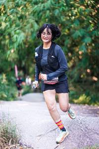 BIB: 
                            <button type="button" onclick="openModal(28017621)" class="btn btn-primary btn-sm float-right btn-popup" data-toggle="modal" data-target=".modal-high-quality">
                        <i class="fas fa-shopping-cart"></i> Add to Cart
                    </button>
                                            <button type="button" onclick="isThisMe(28017621, true)" class="btn btn-success btn-sm float-right btn-popup btn-isme hidden" data-toggle="tooltip" data-placement="bottom" title="นี่คือรูปของคุณใช่ไหม คลิกที่นี่เพื่อเอาเข้าอัลบั้ม">
                        <i class="fas fa-plus"></i> Add to album
                    </button>
                    <button type="button" onclick="isThisMe(28017621, false)" class="btn btn-warning btn-sm float-right btn-popup btn-isnotme hidden">
                        <i class="fas fa-ban"></i> Remove from album
                    </button>