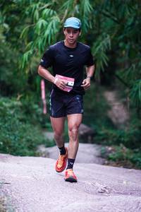 BIB: 
                            <button type="button" onclick="openModal(27992751)" class="btn btn-primary btn-sm float-right btn-popup" data-toggle="modal" data-target=".modal-high-quality">
                        <i class="fas fa-shopping-cart"></i> Add to Cart
                    </button>
                                            <button type="button" onclick="isThisMe(27992751, true)" class="btn btn-success btn-sm float-right btn-popup btn-isme hidden" data-toggle="tooltip" data-placement="bottom" title="นี่คือรูปของคุณใช่ไหม คลิกที่นี่เพื่อเอาเข้าอัลบั้ม">
                        <i class="fas fa-plus"></i> Add to album
                    </button>
                    <button type="button" onclick="isThisMe(27992751, false)" class="btn btn-warning btn-sm float-right btn-popup btn-isnotme hidden">
                        <i class="fas fa-ban"></i> Remove from album
                    </button>