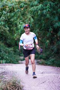 BIB: 
                            <button type="button" onclick="openModal(27994929)" class="btn btn-primary btn-sm float-right btn-popup" data-toggle="modal" data-target=".modal-high-quality">
                        <i class="fas fa-shopping-cart"></i> Add to Cart
                    </button>
                                            <button type="button" onclick="isThisMe(27994929, true)" class="btn btn-success btn-sm float-right btn-popup btn-isme hidden" data-toggle="tooltip" data-placement="bottom" title="นี่คือรูปของคุณใช่ไหม คลิกที่นี่เพื่อเอาเข้าอัลบั้ม">
                        <i class="fas fa-plus"></i> Add to album
                    </button>
                    <button type="button" onclick="isThisMe(27994929, false)" class="btn btn-warning btn-sm float-right btn-popup btn-isnotme hidden">
                        <i class="fas fa-ban"></i> Remove from album
                    </button>