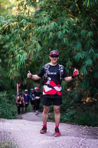 BIB: 
                            <button type="button" onclick="openModal(28009179)" class="btn btn-primary btn-sm float-right btn-popup" data-toggle="modal" data-target=".modal-high-quality">
                        <i class="fas fa-shopping-cart"></i> Add to Cart
                    </button>
                                            <button type="button" onclick="isThisMe(28009179, true)" class="btn btn-success btn-sm float-right btn-popup btn-isme hidden" data-toggle="tooltip" data-placement="bottom" title="นี่คือรูปของคุณใช่ไหม คลิกที่นี่เพื่อเอาเข้าอัลบั้ม">
                        <i class="fas fa-plus"></i> Add to album
                    </button>
                    <button type="button" onclick="isThisMe(28009179, false)" class="btn btn-warning btn-sm float-right btn-popup btn-isnotme hidden">
                        <i class="fas fa-ban"></i> Remove from album
                    </button>