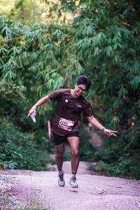 BIB: 
                            <button type="button" onclick="openModal(27997513)" class="btn btn-primary btn-sm float-right btn-popup" data-toggle="modal" data-target=".modal-high-quality">
                        <i class="fas fa-shopping-cart"></i> Add to Cart
                    </button>
                                            <button type="button" onclick="isThisMe(27997513, true)" class="btn btn-success btn-sm float-right btn-popup btn-isme hidden" data-toggle="tooltip" data-placement="bottom" title="นี่คือรูปของคุณใช่ไหม คลิกที่นี่เพื่อเอาเข้าอัลบั้ม">
                        <i class="fas fa-plus"></i> Add to album
                    </button>
                    <button type="button" onclick="isThisMe(27997513, false)" class="btn btn-warning btn-sm float-right btn-popup btn-isnotme hidden">
                        <i class="fas fa-ban"></i> Remove from album
                    </button>