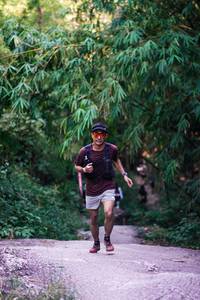 BIB: 
                            <button type="button" onclick="openModal(27999047)" class="btn btn-primary btn-sm float-right btn-popup" data-toggle="modal" data-target=".modal-high-quality">
                        <i class="fas fa-shopping-cart"></i> Add to Cart
                    </button>
                                            <button type="button" onclick="isThisMe(27999047, true)" class="btn btn-success btn-sm float-right btn-popup btn-isme hidden" data-toggle="tooltip" data-placement="bottom" title="นี่คือรูปของคุณใช่ไหม คลิกที่นี่เพื่อเอาเข้าอัลบั้ม">
                        <i class="fas fa-plus"></i> Add to album
                    </button>
                    <button type="button" onclick="isThisMe(27999047, false)" class="btn btn-warning btn-sm float-right btn-popup btn-isnotme hidden">
                        <i class="fas fa-ban"></i> Remove from album
                    </button>