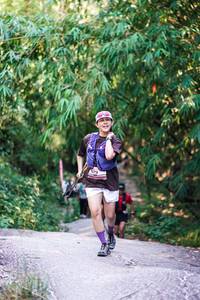 BIB: 
                            <button type="button" onclick="openModal(28019697)" class="btn btn-primary btn-sm float-right btn-popup" data-toggle="modal" data-target=".modal-high-quality">
                        <i class="fas fa-shopping-cart"></i> Add to Cart
                    </button>
                                            <button type="button" onclick="isThisMe(28019697, true)" class="btn btn-success btn-sm float-right btn-popup btn-isme hidden" data-toggle="tooltip" data-placement="bottom" title="นี่คือรูปของคุณใช่ไหม คลิกที่นี่เพื่อเอาเข้าอัลบั้ม">
                        <i class="fas fa-plus"></i> Add to album
                    </button>
                    <button type="button" onclick="isThisMe(28019697, false)" class="btn btn-warning btn-sm float-right btn-popup btn-isnotme hidden">
                        <i class="fas fa-ban"></i> Remove from album
                    </button>