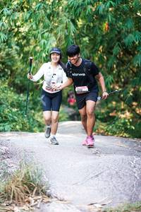 BIB: 
                            <button type="button" onclick="openModal(27991061)" class="btn btn-primary btn-sm float-right btn-popup" data-toggle="modal" data-target=".modal-high-quality">
                        <i class="fas fa-shopping-cart"></i> Add to Cart
                    </button>
                                            <button type="button" onclick="isThisMe(27991061, true)" class="btn btn-success btn-sm float-right btn-popup btn-isme hidden" data-toggle="tooltip" data-placement="bottom" title="นี่คือรูปของคุณใช่ไหม คลิกที่นี่เพื่อเอาเข้าอัลบั้ม">
                        <i class="fas fa-plus"></i> Add to album
                    </button>
                    <button type="button" onclick="isThisMe(27991061, false)" class="btn btn-warning btn-sm float-right btn-popup btn-isnotme hidden">
                        <i class="fas fa-ban"></i> Remove from album
                    </button>