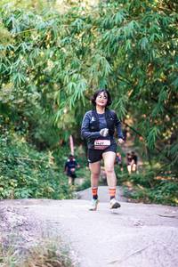 BIB: 
                            <button type="button" onclick="openModal(28017510)" class="btn btn-primary btn-sm float-right btn-popup" data-toggle="modal" data-target=".modal-high-quality">
                        <i class="fas fa-shopping-cart"></i> Add to Cart
                    </button>
                                            <button type="button" onclick="isThisMe(28017510, true)" class="btn btn-success btn-sm float-right btn-popup btn-isme hidden" data-toggle="tooltip" data-placement="bottom" title="นี่คือรูปของคุณใช่ไหม คลิกที่นี่เพื่อเอาเข้าอัลบั้ม">
                        <i class="fas fa-plus"></i> Add to album
                    </button>
                    <button type="button" onclick="isThisMe(28017510, false)" class="btn btn-warning btn-sm float-right btn-popup btn-isnotme hidden">
                        <i class="fas fa-ban"></i> Remove from album
                    </button>