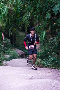 BIB: 
                            <button type="button" onclick="openModal(27993157)" class="btn btn-primary btn-sm float-right btn-popup" data-toggle="modal" data-target=".modal-high-quality">
                        <i class="fas fa-shopping-cart"></i> Add to Cart
                    </button>
                                            <button type="button" onclick="isThisMe(27993157, true)" class="btn btn-success btn-sm float-right btn-popup btn-isme hidden" data-toggle="tooltip" data-placement="bottom" title="นี่คือรูปของคุณใช่ไหม คลิกที่นี่เพื่อเอาเข้าอัลบั้ม">
                        <i class="fas fa-plus"></i> Add to album
                    </button>
                    <button type="button" onclick="isThisMe(27993157, false)" class="btn btn-warning btn-sm float-right btn-popup btn-isnotme hidden">
                        <i class="fas fa-ban"></i> Remove from album
                    </button>