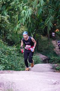 BIB: 
                            <button type="button" onclick="openModal(27993630)" class="btn btn-primary btn-sm float-right btn-popup" data-toggle="modal" data-target=".modal-high-quality">
                        <i class="fas fa-shopping-cart"></i> Add to Cart
                    </button>
                                            <button type="button" onclick="isThisMe(27993630, true)" class="btn btn-success btn-sm float-right btn-popup btn-isme hidden" data-toggle="tooltip" data-placement="bottom" title="นี่คือรูปของคุณใช่ไหม คลิกที่นี่เพื่อเอาเข้าอัลบั้ม">
                        <i class="fas fa-plus"></i> Add to album
                    </button>
                    <button type="button" onclick="isThisMe(27993630, false)" class="btn btn-warning btn-sm float-right btn-popup btn-isnotme hidden">
                        <i class="fas fa-ban"></i> Remove from album
                    </button>