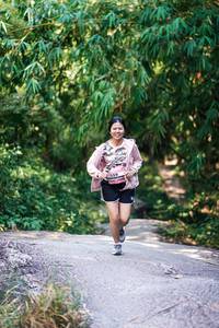 BIB: 
                            <button type="button" onclick="openModal(27991547)" class="btn btn-primary btn-sm float-right btn-popup" data-toggle="modal" data-target=".modal-high-quality">
                        <i class="fas fa-shopping-cart"></i> Add to Cart
                    </button>
                                            <button type="button" onclick="isThisMe(27991547, true)" class="btn btn-success btn-sm float-right btn-popup btn-isme hidden" data-toggle="tooltip" data-placement="bottom" title="นี่คือรูปของคุณใช่ไหม คลิกที่นี่เพื่อเอาเข้าอัลบั้ม">
                        <i class="fas fa-plus"></i> Add to album
                    </button>
                    <button type="button" onclick="isThisMe(27991547, false)" class="btn btn-warning btn-sm float-right btn-popup btn-isnotme hidden">
                        <i class="fas fa-ban"></i> Remove from album
                    </button>