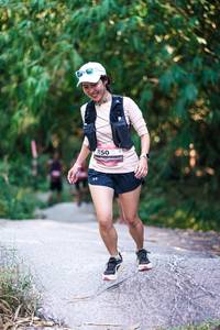 BIB: 
                            <button type="button" onclick="openModal(28014760)" class="btn btn-primary btn-sm float-right btn-popup" data-toggle="modal" data-target=".modal-high-quality">
                        <i class="fas fa-shopping-cart"></i> Add to Cart
                    </button>
                                            <button type="button" onclick="isThisMe(28014760, true)" class="btn btn-success btn-sm float-right btn-popup btn-isme hidden" data-toggle="tooltip" data-placement="bottom" title="นี่คือรูปของคุณใช่ไหม คลิกที่นี่เพื่อเอาเข้าอัลบั้ม">
                        <i class="fas fa-plus"></i> Add to album
                    </button>
                    <button type="button" onclick="isThisMe(28014760, false)" class="btn btn-warning btn-sm float-right btn-popup btn-isnotme hidden">
                        <i class="fas fa-ban"></i> Remove from album
                    </button>