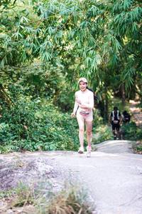 BIB: 
                            <button type="button" onclick="openModal(27991005)" class="btn btn-primary btn-sm float-right btn-popup" data-toggle="modal" data-target=".modal-high-quality">
                        <i class="fas fa-shopping-cart"></i> Add to Cart
                    </button>
                                            <button type="button" onclick="isThisMe(27991005, true)" class="btn btn-success btn-sm float-right btn-popup btn-isme hidden" data-toggle="tooltip" data-placement="bottom" title="นี่คือรูปของคุณใช่ไหม คลิกที่นี่เพื่อเอาเข้าอัลบั้ม">
                        <i class="fas fa-plus"></i> Add to album
                    </button>
                    <button type="button" onclick="isThisMe(27991005, false)" class="btn btn-warning btn-sm float-right btn-popup btn-isnotme hidden">
                        <i class="fas fa-ban"></i> Remove from album
                    </button>