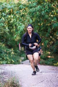 BIB: 
                            <button type="button" onclick="openModal(28019117)" class="btn btn-primary btn-sm float-right btn-popup" data-toggle="modal" data-target=".modal-high-quality">
                        <i class="fas fa-shopping-cart"></i> Add to Cart
                    </button>
                                            <button type="button" onclick="isThisMe(28019117, true)" class="btn btn-success btn-sm float-right btn-popup btn-isme hidden" data-toggle="tooltip" data-placement="bottom" title="นี่คือรูปของคุณใช่ไหม คลิกที่นี่เพื่อเอาเข้าอัลบั้ม">
                        <i class="fas fa-plus"></i> Add to album
                    </button>
                    <button type="button" onclick="isThisMe(28019117, false)" class="btn btn-warning btn-sm float-right btn-popup btn-isnotme hidden">
                        <i class="fas fa-ban"></i> Remove from album
                    </button>