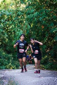 BIB: 
                            <button type="button" onclick="openModal(28023656)" class="btn btn-primary btn-sm float-right btn-popup" data-toggle="modal" data-target=".modal-high-quality">
                        <i class="fas fa-shopping-cart"></i> Add to Cart
                    </button>
                                            <button type="button" onclick="isThisMe(28023656, true)" class="btn btn-success btn-sm float-right btn-popup btn-isme hidden" data-toggle="tooltip" data-placement="bottom" title="นี่คือรูปของคุณใช่ไหม คลิกที่นี่เพื่อเอาเข้าอัลบั้ม">
                        <i class="fas fa-plus"></i> Add to album
                    </button>
                    <button type="button" onclick="isThisMe(28023656, false)" class="btn btn-warning btn-sm float-right btn-popup btn-isnotme hidden">
                        <i class="fas fa-ban"></i> Remove from album
                    </button>