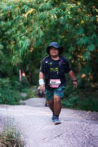 BIB: 
                            <button type="button" onclick="openModal(28010584)" class="btn btn-primary btn-sm float-right btn-popup" data-toggle="modal" data-target=".modal-high-quality">
                        <i class="fas fa-shopping-cart"></i> Add to Cart
                    </button>
                                            <button type="button" onclick="isThisMe(28010584, true)" class="btn btn-success btn-sm float-right btn-popup btn-isme hidden" data-toggle="tooltip" data-placement="bottom" title="นี่คือรูปของคุณใช่ไหม คลิกที่นี่เพื่อเอาเข้าอัลบั้ม">
                        <i class="fas fa-plus"></i> Add to album
                    </button>
                    <button type="button" onclick="isThisMe(28010584, false)" class="btn btn-warning btn-sm float-right btn-popup btn-isnotme hidden">
                        <i class="fas fa-ban"></i> Remove from album
                    </button>