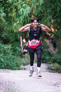 BIB: 
                            <button type="button" onclick="openModal(28010457)" class="btn btn-primary btn-sm float-right btn-popup" data-toggle="modal" data-target=".modal-high-quality">
                        <i class="fas fa-shopping-cart"></i> Add to Cart
                    </button>
                                            <button type="button" onclick="isThisMe(28010457, true)" class="btn btn-success btn-sm float-right btn-popup btn-isme hidden" data-toggle="tooltip" data-placement="bottom" title="นี่คือรูปของคุณใช่ไหม คลิกที่นี่เพื่อเอาเข้าอัลบั้ม">
                        <i class="fas fa-plus"></i> Add to album
                    </button>
                    <button type="button" onclick="isThisMe(28010457, false)" class="btn btn-warning btn-sm float-right btn-popup btn-isnotme hidden">
                        <i class="fas fa-ban"></i> Remove from album
                    </button>