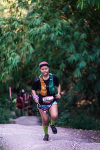 BIB: 
                            <button type="button" onclick="openModal(28009018)" class="btn btn-primary btn-sm float-right btn-popup" data-toggle="modal" data-target=".modal-high-quality">
                        <i class="fas fa-shopping-cart"></i> Add to Cart
                    </button>
                                            <button type="button" onclick="isThisMe(28009018, true)" class="btn btn-success btn-sm float-right btn-popup btn-isme hidden" data-toggle="tooltip" data-placement="bottom" title="นี่คือรูปของคุณใช่ไหม คลิกที่นี่เพื่อเอาเข้าอัลบั้ม">
                        <i class="fas fa-plus"></i> Add to album
                    </button>
                    <button type="button" onclick="isThisMe(28009018, false)" class="btn btn-warning btn-sm float-right btn-popup btn-isnotme hidden">
                        <i class="fas fa-ban"></i> Remove from album
                    </button>