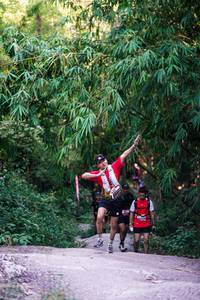 BIB: 
                            <button type="button" onclick="openModal(28009043)" class="btn btn-primary btn-sm float-right btn-popup" data-toggle="modal" data-target=".modal-high-quality">
                        <i class="fas fa-shopping-cart"></i> Add to Cart
                    </button>
                                            <button type="button" onclick="isThisMe(28009043, true)" class="btn btn-success btn-sm float-right btn-popup btn-isme hidden" data-toggle="tooltip" data-placement="bottom" title="นี่คือรูปของคุณใช่ไหม คลิกที่นี่เพื่อเอาเข้าอัลบั้ม">
                        <i class="fas fa-plus"></i> Add to album
                    </button>
                    <button type="button" onclick="isThisMe(28009043, false)" class="btn btn-warning btn-sm float-right btn-popup btn-isnotme hidden">
                        <i class="fas fa-ban"></i> Remove from album
                    </button>