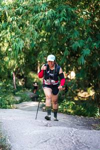 BIB: 
                            <button type="button" onclick="openModal(27992317)" class="btn btn-primary btn-sm float-right btn-popup" data-toggle="modal" data-target=".modal-high-quality">
                        <i class="fas fa-shopping-cart"></i> Add to Cart
                    </button>
                                            <button type="button" onclick="isThisMe(27992317, true)" class="btn btn-success btn-sm float-right btn-popup btn-isme hidden" data-toggle="tooltip" data-placement="bottom" title="นี่คือรูปของคุณใช่ไหม คลิกที่นี่เพื่อเอาเข้าอัลบั้ม">
                        <i class="fas fa-plus"></i> Add to album
                    </button>
                    <button type="button" onclick="isThisMe(27992317, false)" class="btn btn-warning btn-sm float-right btn-popup btn-isnotme hidden">
                        <i class="fas fa-ban"></i> Remove from album
                    </button>