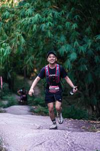 BIB: 
                            <button type="button" onclick="openModal(27994137)" class="btn btn-primary btn-sm float-right btn-popup" data-toggle="modal" data-target=".modal-high-quality">
                        <i class="fas fa-shopping-cart"></i> Add to Cart
                    </button>
                                            <button type="button" onclick="isThisMe(27994137, true)" class="btn btn-success btn-sm float-right btn-popup btn-isme hidden" data-toggle="tooltip" data-placement="bottom" title="นี่คือรูปของคุณใช่ไหม คลิกที่นี่เพื่อเอาเข้าอัลบั้ม">
                        <i class="fas fa-plus"></i> Add to album
                    </button>
                    <button type="button" onclick="isThisMe(27994137, false)" class="btn btn-warning btn-sm float-right btn-popup btn-isnotme hidden">
                        <i class="fas fa-ban"></i> Remove from album
                    </button>