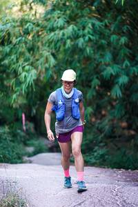 BIB: 
                            <button type="button" onclick="openModal(27998526)" class="btn btn-primary btn-sm float-right btn-popup" data-toggle="modal" data-target=".modal-high-quality">
                        <i class="fas fa-shopping-cart"></i> Add to Cart
                    </button>
                                            <button type="button" onclick="isThisMe(27998526, true)" class="btn btn-success btn-sm float-right btn-popup btn-isme hidden" data-toggle="tooltip" data-placement="bottom" title="นี่คือรูปของคุณใช่ไหม คลิกที่นี่เพื่อเอาเข้าอัลบั้ม">
                        <i class="fas fa-plus"></i> Add to album
                    </button>
                    <button type="button" onclick="isThisMe(27998526, false)" class="btn btn-warning btn-sm float-right btn-popup btn-isnotme hidden">
                        <i class="fas fa-ban"></i> Remove from album
                    </button>