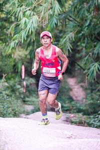 BIB: 
                            <button type="button" onclick="openModal(27992586)" class="btn btn-primary btn-sm float-right btn-popup" data-toggle="modal" data-target=".modal-high-quality">
                        <i class="fas fa-shopping-cart"></i> Add to Cart
                    </button>
                                            <button type="button" onclick="isThisMe(27992586, true)" class="btn btn-success btn-sm float-right btn-popup btn-isme hidden" data-toggle="tooltip" data-placement="bottom" title="นี่คือรูปของคุณใช่ไหม คลิกที่นี่เพื่อเอาเข้าอัลบั้ม">
                        <i class="fas fa-plus"></i> Add to album
                    </button>
                    <button type="button" onclick="isThisMe(27992586, false)" class="btn btn-warning btn-sm float-right btn-popup btn-isnotme hidden">
                        <i class="fas fa-ban"></i> Remove from album
                    </button>