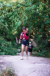 BIB: 
                            <button type="button" onclick="openModal(28013538)" class="btn btn-primary btn-sm float-right btn-popup" data-toggle="modal" data-target=".modal-high-quality">
                        <i class="fas fa-shopping-cart"></i> Add to Cart
                    </button>
                                            <button type="button" onclick="isThisMe(28013538, true)" class="btn btn-success btn-sm float-right btn-popup btn-isme hidden" data-toggle="tooltip" data-placement="bottom" title="นี่คือรูปของคุณใช่ไหม คลิกที่นี่เพื่อเอาเข้าอัลบั้ม">
                        <i class="fas fa-plus"></i> Add to album
                    </button>
                    <button type="button" onclick="isThisMe(28013538, false)" class="btn btn-warning btn-sm float-right btn-popup btn-isnotme hidden">
                        <i class="fas fa-ban"></i> Remove from album
                    </button>