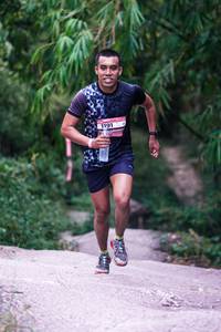 BIB: 
                            <button type="button" onclick="openModal(27993125)" class="btn btn-primary btn-sm float-right btn-popup" data-toggle="modal" data-target=".modal-high-quality">
                        <i class="fas fa-shopping-cart"></i> Add to Cart
                    </button>
                                            <button type="button" onclick="isThisMe(27993125, true)" class="btn btn-success btn-sm float-right btn-popup btn-isme hidden" data-toggle="tooltip" data-placement="bottom" title="นี่คือรูปของคุณใช่ไหม คลิกที่นี่เพื่อเอาเข้าอัลบั้ม">
                        <i class="fas fa-plus"></i> Add to album
                    </button>
                    <button type="button" onclick="isThisMe(27993125, false)" class="btn btn-warning btn-sm float-right btn-popup btn-isnotme hidden">
                        <i class="fas fa-ban"></i> Remove from album
                    </button>