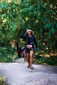 BIB: 
                            <button type="button" onclick="openModal(27991414)" class="btn btn-primary btn-sm float-right btn-popup" data-toggle="modal" data-target=".modal-high-quality">
                        <i class="fas fa-shopping-cart"></i> Add to Cart
                    </button>
                                            <button type="button" onclick="isThisMe(27991414, true)" class="btn btn-success btn-sm float-right btn-popup btn-isme hidden" data-toggle="tooltip" data-placement="bottom" title="นี่คือรูปของคุณใช่ไหม คลิกที่นี่เพื่อเอาเข้าอัลบั้ม">
                        <i class="fas fa-plus"></i> Add to album
                    </button>
                    <button type="button" onclick="isThisMe(27991414, false)" class="btn btn-warning btn-sm float-right btn-popup btn-isnotme hidden">
                        <i class="fas fa-ban"></i> Remove from album
                    </button>