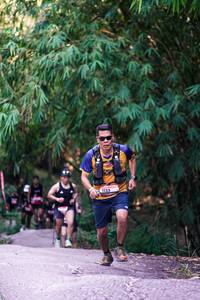 BIB: 
                            <button type="button" onclick="openModal(28002890)" class="btn btn-primary btn-sm float-right btn-popup" data-toggle="modal" data-target=".modal-high-quality">
                        <i class="fas fa-shopping-cart"></i> Add to Cart
                    </button>
                                            <button type="button" onclick="isThisMe(28002890, true)" class="btn btn-success btn-sm float-right btn-popup btn-isme hidden" data-toggle="tooltip" data-placement="bottom" title="นี่คือรูปของคุณใช่ไหม คลิกที่นี่เพื่อเอาเข้าอัลบั้ม">
                        <i class="fas fa-plus"></i> Add to album
                    </button>
                    <button type="button" onclick="isThisMe(28002890, false)" class="btn btn-warning btn-sm float-right btn-popup btn-isnotme hidden">
                        <i class="fas fa-ban"></i> Remove from album
                    </button>