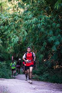 BIB: 
                            <button type="button" onclick="openModal(28009062)" class="btn btn-primary btn-sm float-right btn-popup" data-toggle="modal" data-target=".modal-high-quality">
                        <i class="fas fa-shopping-cart"></i> Add to Cart
                    </button>
                                            <button type="button" onclick="isThisMe(28009062, true)" class="btn btn-success btn-sm float-right btn-popup btn-isme hidden" data-toggle="tooltip" data-placement="bottom" title="นี่คือรูปของคุณใช่ไหม คลิกที่นี่เพื่อเอาเข้าอัลบั้ม">
                        <i class="fas fa-plus"></i> Add to album
                    </button>
                    <button type="button" onclick="isThisMe(28009062, false)" class="btn btn-warning btn-sm float-right btn-popup btn-isnotme hidden">
                        <i class="fas fa-ban"></i> Remove from album
                    </button>