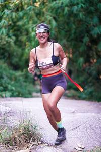 BIB: 
                            <button type="button" onclick="openModal(28001976)" class="btn btn-primary btn-sm float-right btn-popup" data-toggle="modal" data-target=".modal-high-quality">
                        <i class="fas fa-shopping-cart"></i> Add to Cart
                    </button>
                                            <button type="button" onclick="isThisMe(28001976, true)" class="btn btn-success btn-sm float-right btn-popup btn-isme hidden" data-toggle="tooltip" data-placement="bottom" title="นี่คือรูปของคุณใช่ไหม คลิกที่นี่เพื่อเอาเข้าอัลบั้ม">
                        <i class="fas fa-plus"></i> Add to album
                    </button>
                    <button type="button" onclick="isThisMe(28001976, false)" class="btn btn-warning btn-sm float-right btn-popup btn-isnotme hidden">
                        <i class="fas fa-ban"></i> Remove from album
                    </button>