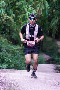 BIB: 
                            <button type="button" onclick="openModal(27993195)" class="btn btn-primary btn-sm float-right btn-popup" data-toggle="modal" data-target=".modal-high-quality">
                        <i class="fas fa-shopping-cart"></i> Add to Cart
                    </button>
                                            <button type="button" onclick="isThisMe(27993195, true)" class="btn btn-success btn-sm float-right btn-popup btn-isme hidden" data-toggle="tooltip" data-placement="bottom" title="นี่คือรูปของคุณใช่ไหม คลิกที่นี่เพื่อเอาเข้าอัลบั้ม">
                        <i class="fas fa-plus"></i> Add to album
                    </button>
                    <button type="button" onclick="isThisMe(27993195, false)" class="btn btn-warning btn-sm float-right btn-popup btn-isnotme hidden">
                        <i class="fas fa-ban"></i> Remove from album
                    </button>