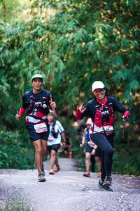 BIB: 
                            <button type="button" onclick="openModal(28011069)" class="btn btn-primary btn-sm float-right btn-popup" data-toggle="modal" data-target=".modal-high-quality">
                        <i class="fas fa-shopping-cart"></i> Add to Cart
                    </button>
                                            <button type="button" onclick="isThisMe(28011069, true)" class="btn btn-success btn-sm float-right btn-popup btn-isme hidden" data-toggle="tooltip" data-placement="bottom" title="นี่คือรูปของคุณใช่ไหม คลิกที่นี่เพื่อเอาเข้าอัลบั้ม">
                        <i class="fas fa-plus"></i> Add to album
                    </button>
                    <button type="button" onclick="isThisMe(28011069, false)" class="btn btn-warning btn-sm float-right btn-popup btn-isnotme hidden">
                        <i class="fas fa-ban"></i> Remove from album
                    </button>