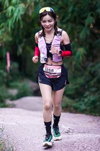 BIB: 
                            <button type="button" onclick="openModal(27993914)" class="btn btn-primary btn-sm float-right btn-popup" data-toggle="modal" data-target=".modal-high-quality">
                        <i class="fas fa-shopping-cart"></i> Add to Cart
                    </button>
                                            <button type="button" onclick="isThisMe(27993914, true)" class="btn btn-success btn-sm float-right btn-popup btn-isme hidden" data-toggle="tooltip" data-placement="bottom" title="นี่คือรูปของคุณใช่ไหม คลิกที่นี่เพื่อเอาเข้าอัลบั้ม">
                        <i class="fas fa-plus"></i> Add to album
                    </button>
                    <button type="button" onclick="isThisMe(27993914, false)" class="btn btn-warning btn-sm float-right btn-popup btn-isnotme hidden">
                        <i class="fas fa-ban"></i> Remove from album
                    </button>