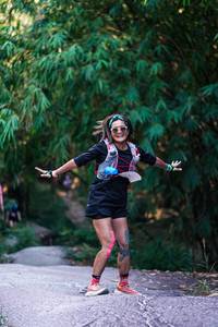 BIB: 
                            <button type="button" onclick="openModal(28009753)" class="btn btn-primary btn-sm float-right btn-popup" data-toggle="modal" data-target=".modal-high-quality">
                        <i class="fas fa-shopping-cart"></i> Add to Cart
                    </button>
                                            <button type="button" onclick="isThisMe(28009753, true)" class="btn btn-success btn-sm float-right btn-popup btn-isme hidden" data-toggle="tooltip" data-placement="bottom" title="นี่คือรูปของคุณใช่ไหม คลิกที่นี่เพื่อเอาเข้าอัลบั้ม">
                        <i class="fas fa-plus"></i> Add to album
                    </button>
                    <button type="button" onclick="isThisMe(28009753, false)" class="btn btn-warning btn-sm float-right btn-popup btn-isnotme hidden">
                        <i class="fas fa-ban"></i> Remove from album
                    </button>