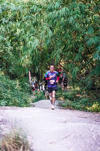 BIB: 
                            <button type="button" onclick="openModal(28017678)" class="btn btn-primary btn-sm float-right btn-popup" data-toggle="modal" data-target=".modal-high-quality">
                        <i class="fas fa-shopping-cart"></i> Add to Cart
                    </button>
                                            <button type="button" onclick="isThisMe(28017678, true)" class="btn btn-success btn-sm float-right btn-popup btn-isme hidden" data-toggle="tooltip" data-placement="bottom" title="นี่คือรูปของคุณใช่ไหม คลิกที่นี่เพื่อเอาเข้าอัลบั้ม">
                        <i class="fas fa-plus"></i> Add to album
                    </button>
                    <button type="button" onclick="isThisMe(28017678, false)" class="btn btn-warning btn-sm float-right btn-popup btn-isnotme hidden">
                        <i class="fas fa-ban"></i> Remove from album
                    </button>