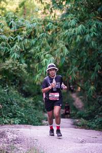 BIB: 
                            <button type="button" onclick="openModal(27997480)" class="btn btn-primary btn-sm float-right btn-popup" data-toggle="modal" data-target=".modal-high-quality">
                        <i class="fas fa-shopping-cart"></i> Add to Cart
                    </button>
                                            <button type="button" onclick="isThisMe(27997480, true)" class="btn btn-success btn-sm float-right btn-popup btn-isme hidden" data-toggle="tooltip" data-placement="bottom" title="นี่คือรูปของคุณใช่ไหม คลิกที่นี่เพื่อเอาเข้าอัลบั้ม">
                        <i class="fas fa-plus"></i> Add to album
                    </button>
                    <button type="button" onclick="isThisMe(27997480, false)" class="btn btn-warning btn-sm float-right btn-popup btn-isnotme hidden">
                        <i class="fas fa-ban"></i> Remove from album
                    </button>